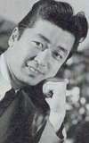 Yû Fujiki