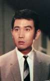 Kenji Sahara
