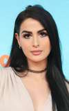 Alia Shelesh