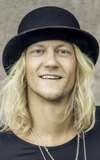 Jukka Hildén