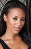 Stephanie Charles
