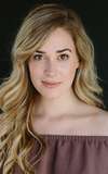 Brittany Bristow