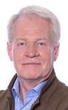 Leif Bristow