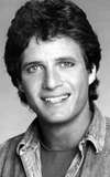 Steve Bond