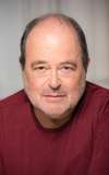 Matthew Jacobs