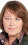 Marie Gruber