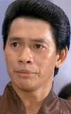 Philip Ko
