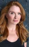 Deborah Twiss