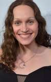Joy Shatz