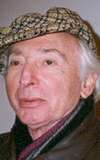 Jean Kerchbron