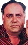 Pinchoo Kapoor
