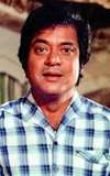 Jagdeep 