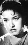 Shubha Khote