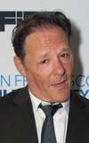 Chris Mulkey