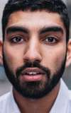 Mawaan Rizwan