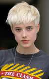 Agyness Deyn