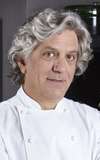Giorgio Locatelli