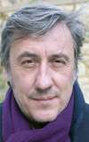 Andrew Graham-Dixon