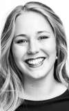 Ingrid Galadriel Aune Nilsen