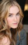 Spencer Locke