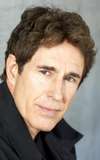 John Shea
