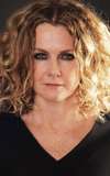 Susan Traylor