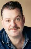 Andrew Barron