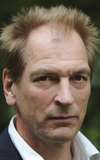 Julian Sands