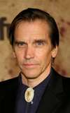 Bill Moseley