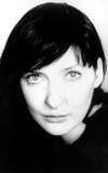 Kathy Kiera Clarke