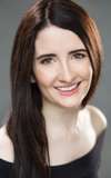 Leah O'Rourke