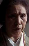 Kanae Kobayashi