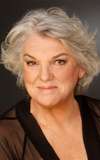 Tyne Daly