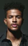 Trevor Jackson