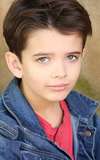 Keaton Nigel Cooke