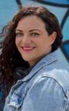 Amy Coughlin