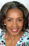 Nan-Lyn Nelson