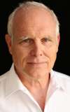 Robert Vincent Smith