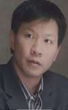 Patrick Wang