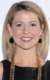 Samantha Brown
