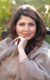 Shagufta Ejaz