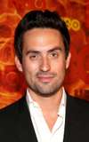 Ed Weeks