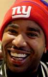 Noreaga 