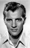Bruce Bennett