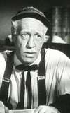 Frank Marlowe