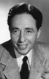 Lester Dorr