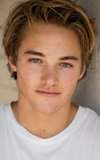Mitchell Hoog