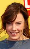 Krista Allen