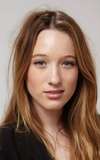 Sophie Lowe