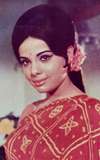Mumtaz 
